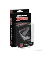 Star Wars X-Wing: 2nd Edition -Xi-Class Light Shuttle Expansion Pack