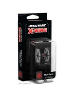 Star Wars X-Wing: 2nd Edition - TIE/fo Fighter Expansion Pack