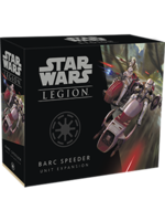 Star Wars: Legion - Barc Speeder Unit Expansion