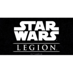 Star Wars: Legion