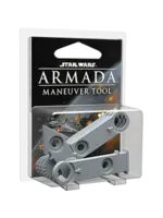 Star Wars Armada: Maneuver Tool