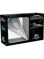 Star Wars Armada: Imperial-class Star Destroyer