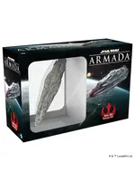 Star Wars Armada: Home One