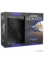 Star Wars: Armada Recusant-class  Destroyer Expansion Pack