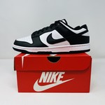 Nike Nike Dunk Low Panda