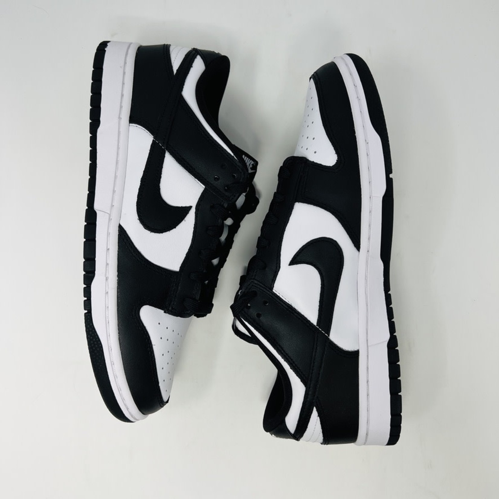 Nike Nike Dunk Low Panda