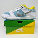 Nike Nike SB Dunk Low FTC