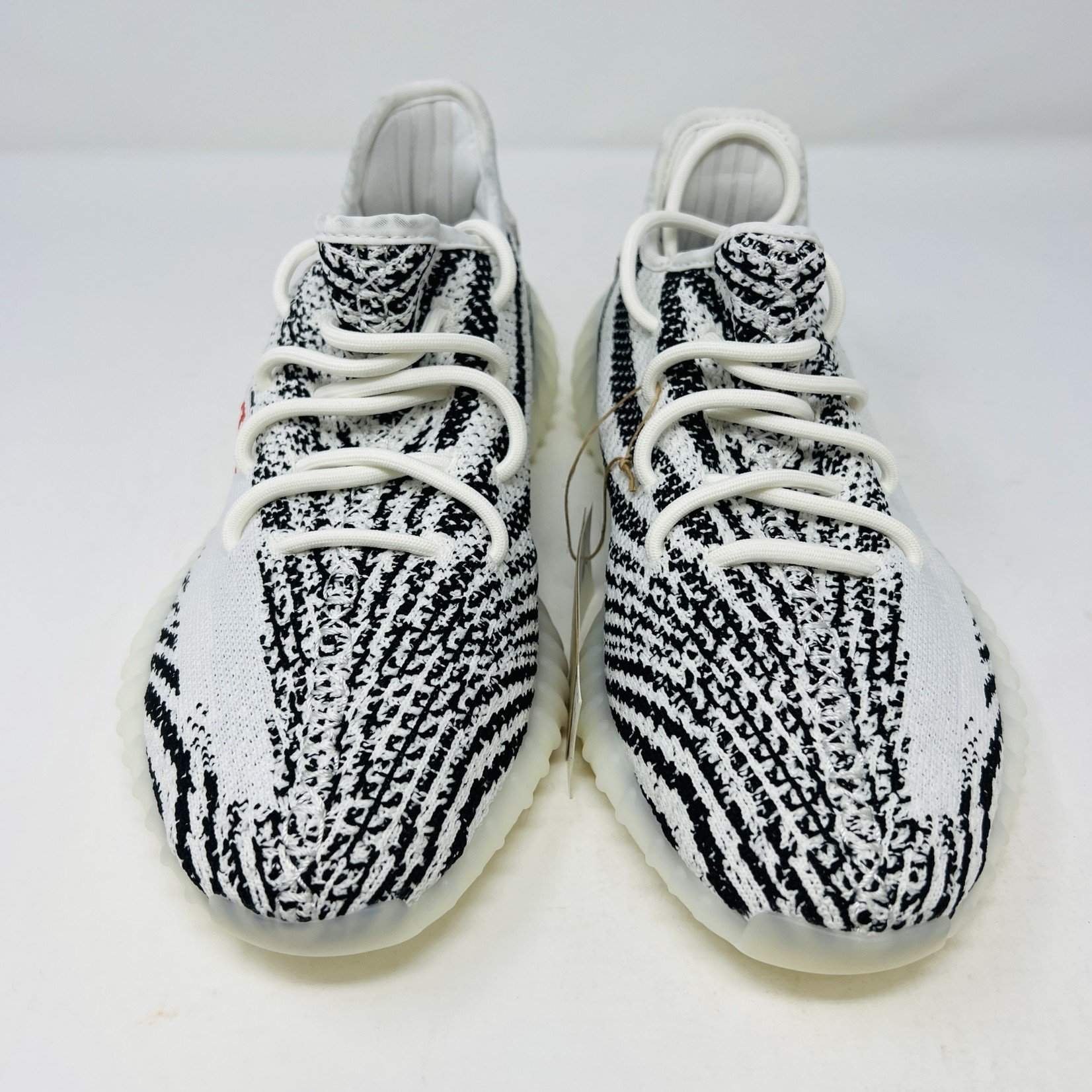 Yeezy Yeezy 350 V2 Zebra