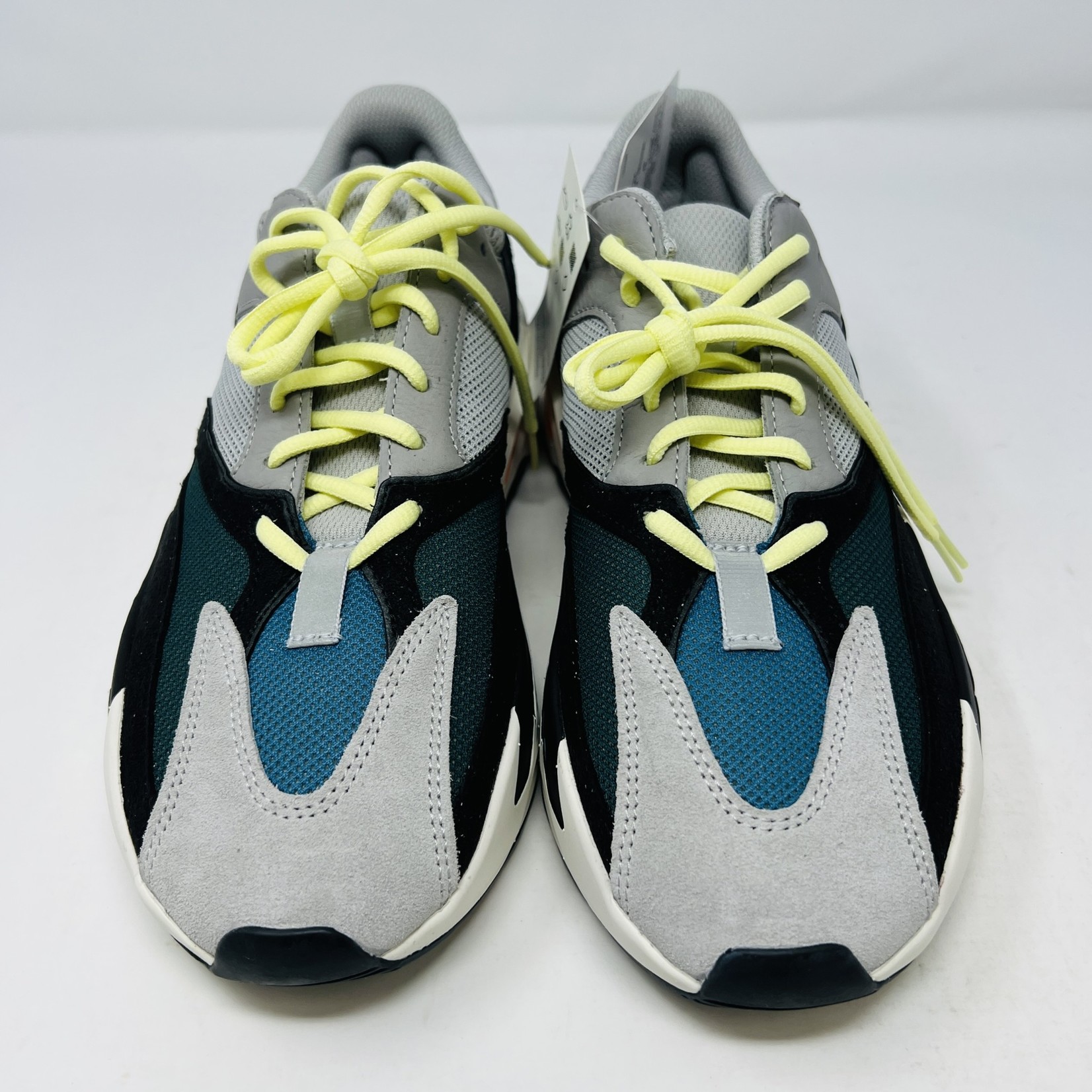 Yeezy Yeezy 700 Wave Runner