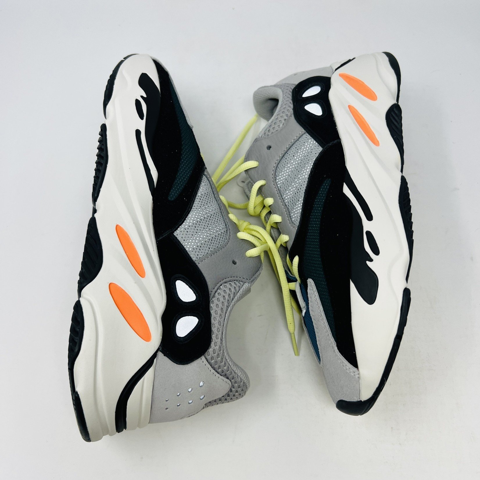 Yeezy Yeezy 700 Wave Runner