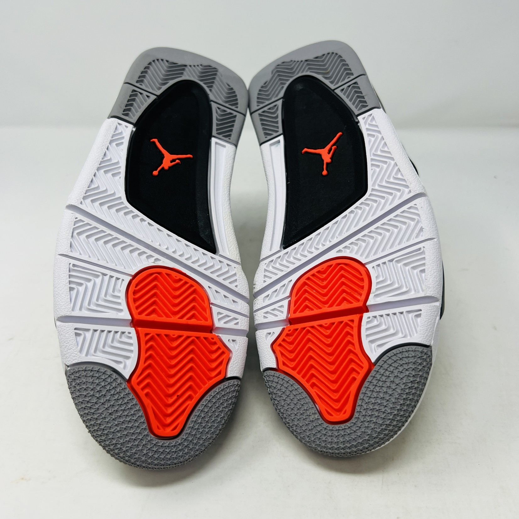 Jordan Jordan 4 Infrared