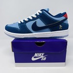 Nike Nike SB Dunk Low Pro Why So Sad?