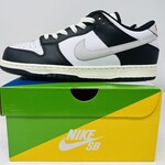 Nike Nike SB Dunk Low HUF San Francisco