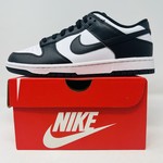 Nike Nike Dunk Low Panda W