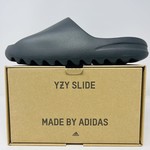 Yeezy adidas Yeezy Slide Onyx