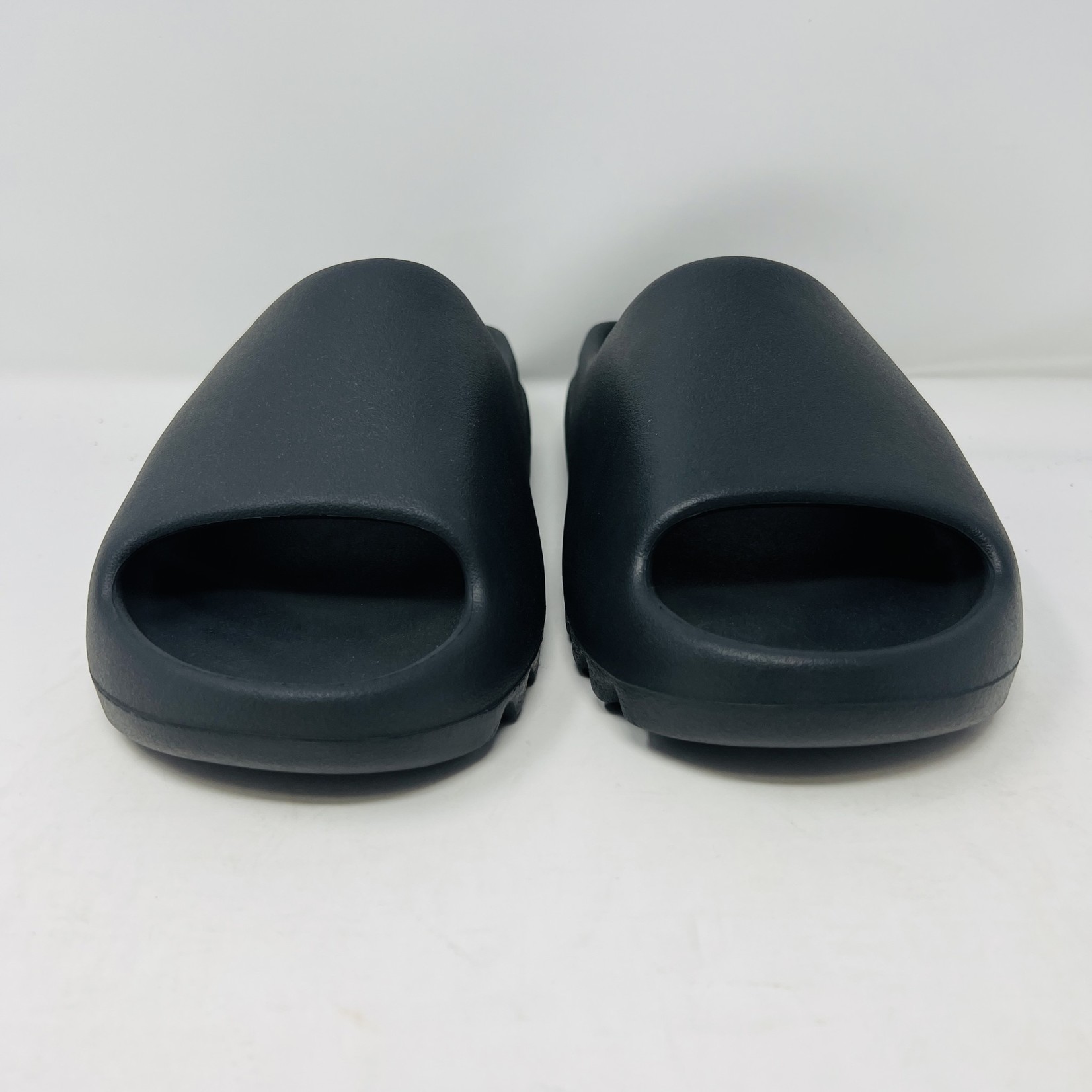 Yeezy adidas Yeezy Slide Onyx