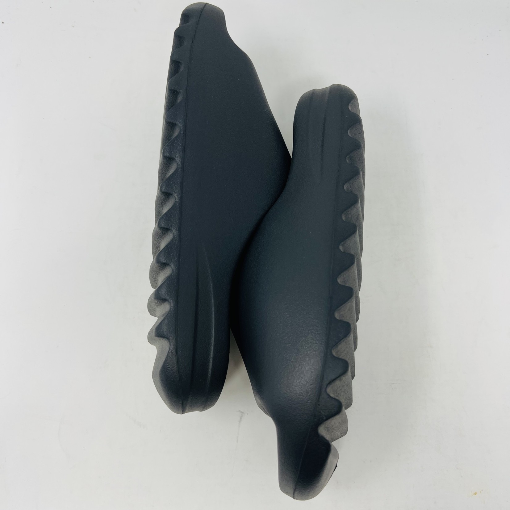 Yeezy adidas Yeezy Slide Onyx