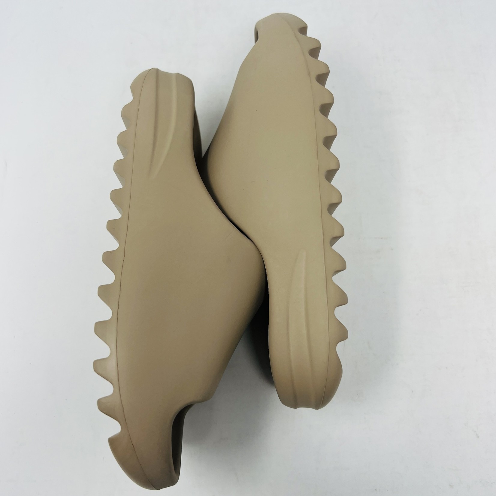 Yeezy adidas Yeezy Slide Pure (First Release)