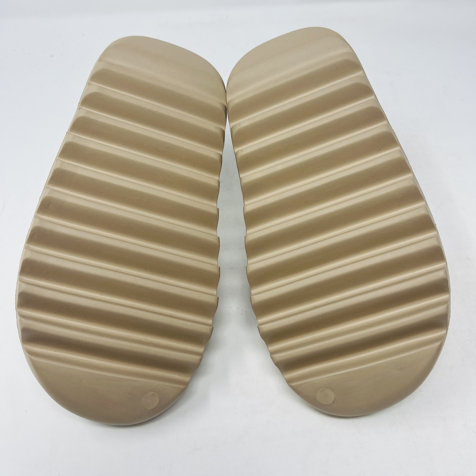 Yeezy adidas Yeezy Slide Pure (First Release)