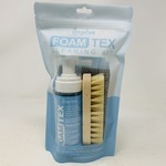 Angelus Angelus Foam-Tex Cleaning Kit