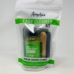 Angelus Angelus Easy Cleaner Kit