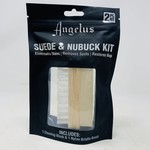 Angelus Angelus  Suede & Nubuck  Kit