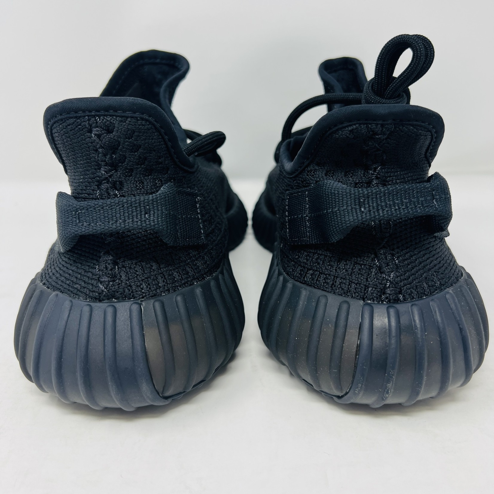 Yeezy Boost 350 V2 'Onyx' Hq4540 | Adidas 10.5