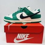Nike Nike Dunk Low Lottery Pack Green
