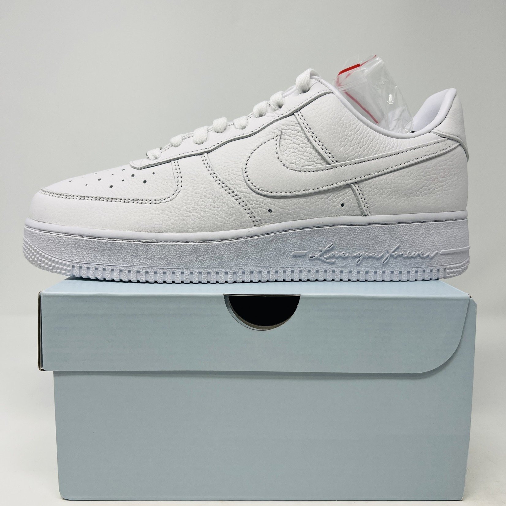 Nike Nike AF1 Low NOCTA