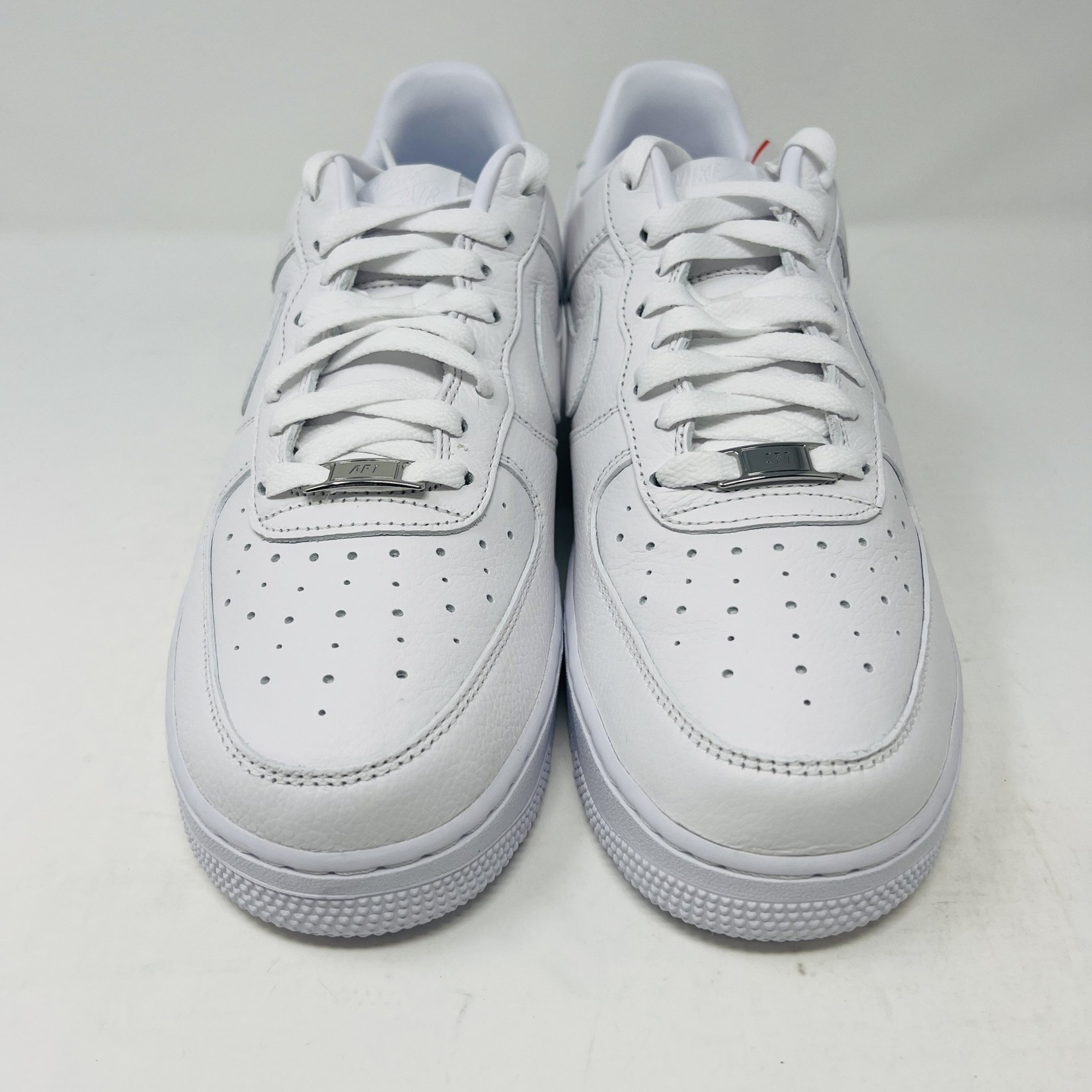 Nike Nike AF1 Low NOCTA