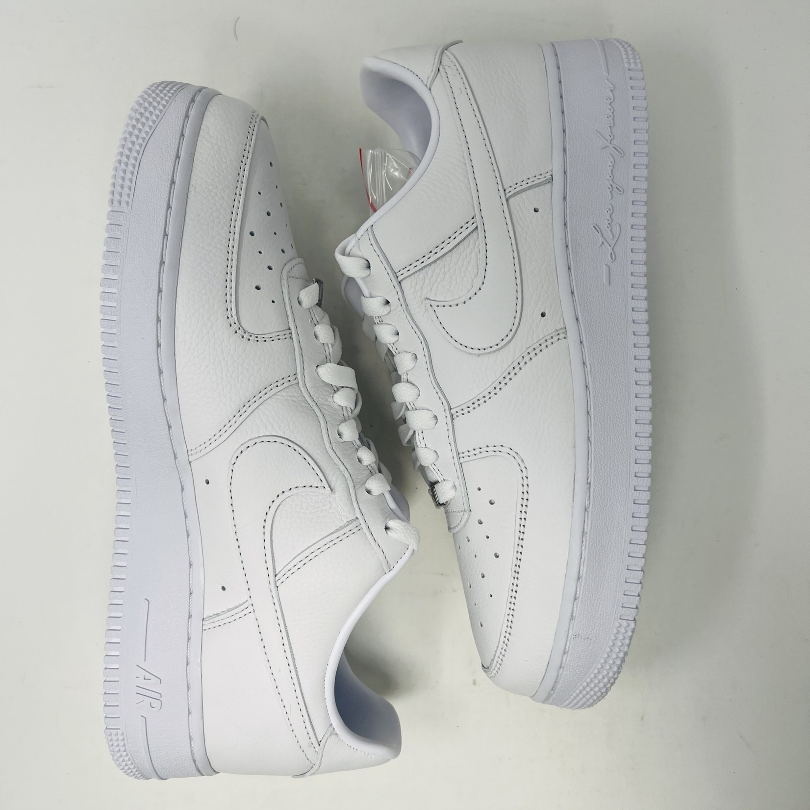 Nike Nike AF1 Low NOCTA