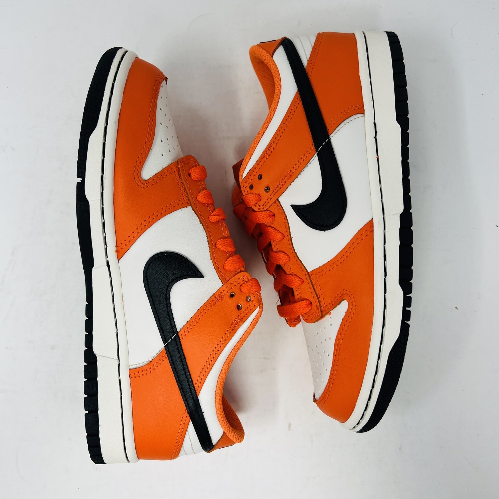 Nike Dunk low Halloween 2022 GS - Holy Ground Sneaker Shop - Buy, Sell ...