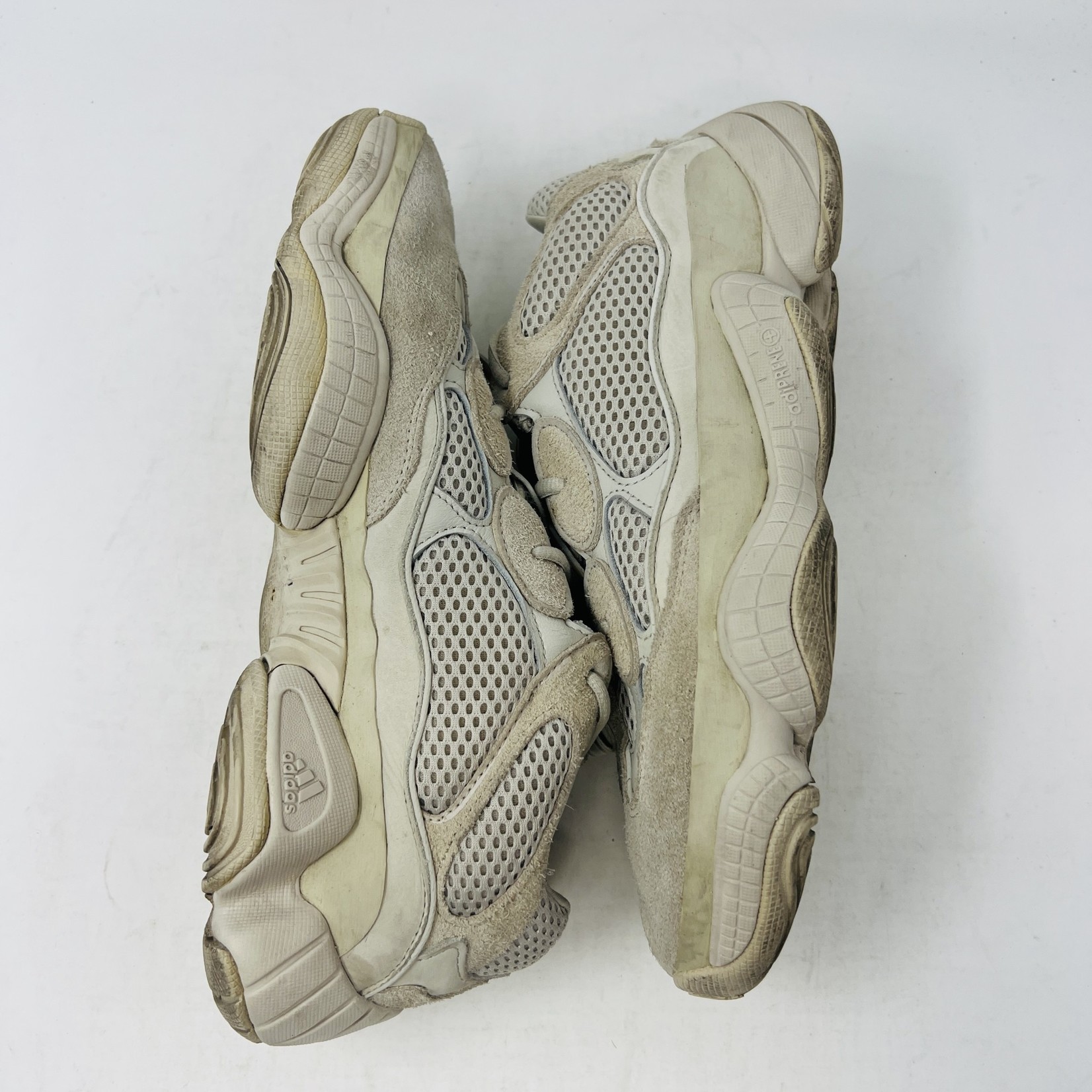 Yeezy adidas Yeezy 500 Blush