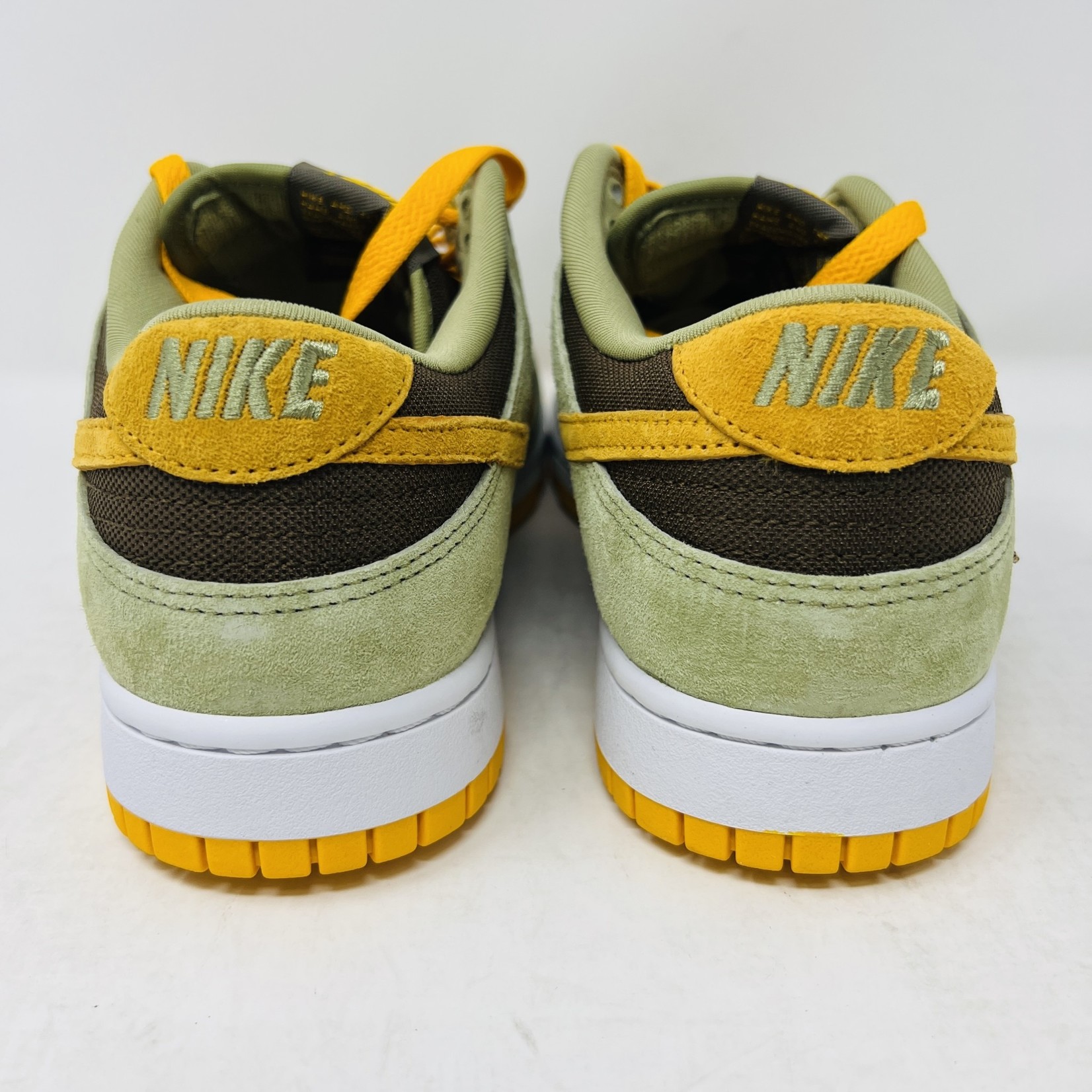 Nike Nike Dunk Low Dusty Olive