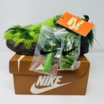 Nike Nike CPFM Flea 1 Overgrown