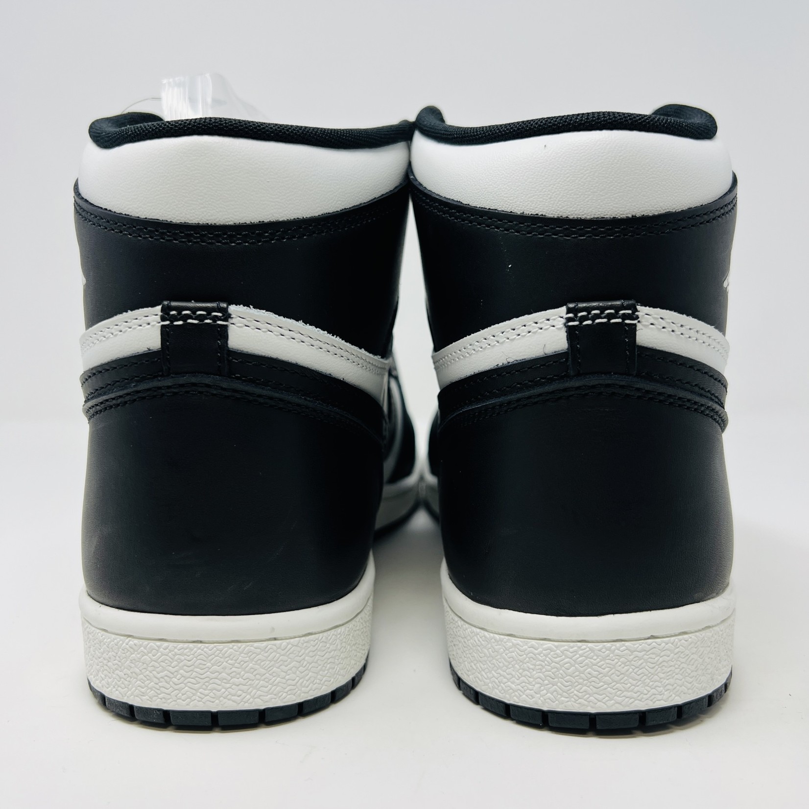 Jordan Jordan 1 Retro High 85 Black White (2023)