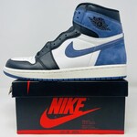 Jordan Jordan 1 Retro High Blue Moon