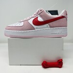 AF1 Nike Air Force 1 Low '07 QS Valentine's Day Love Letter
