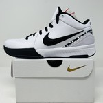 Kobe Nike Kobe 4 Protro Mambacita Gigi