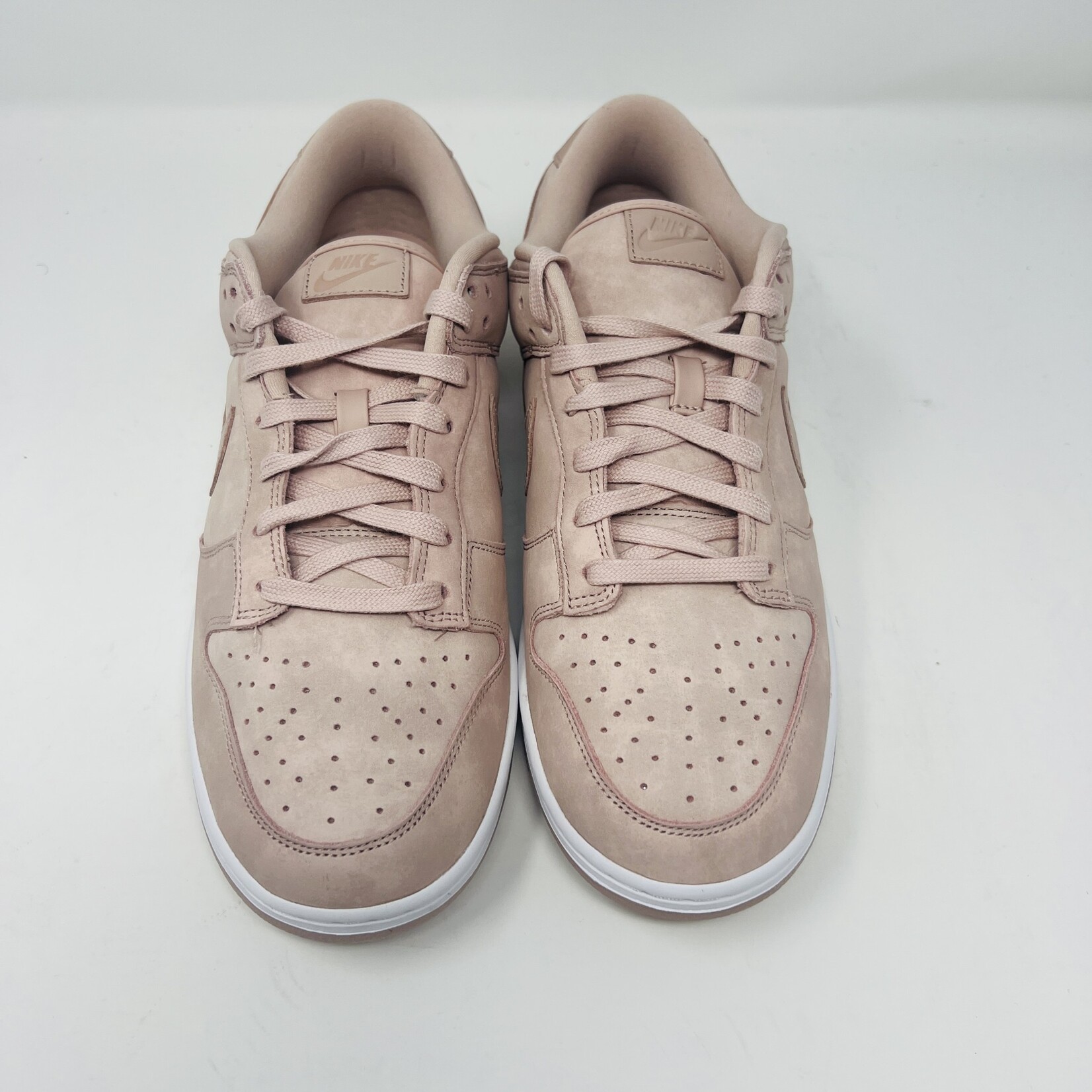 Nike Nike Dunk Low PRM Pink Oxford (Women's)