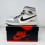 Jordan Jordan 1 High Element Gore-Tex Light Bone