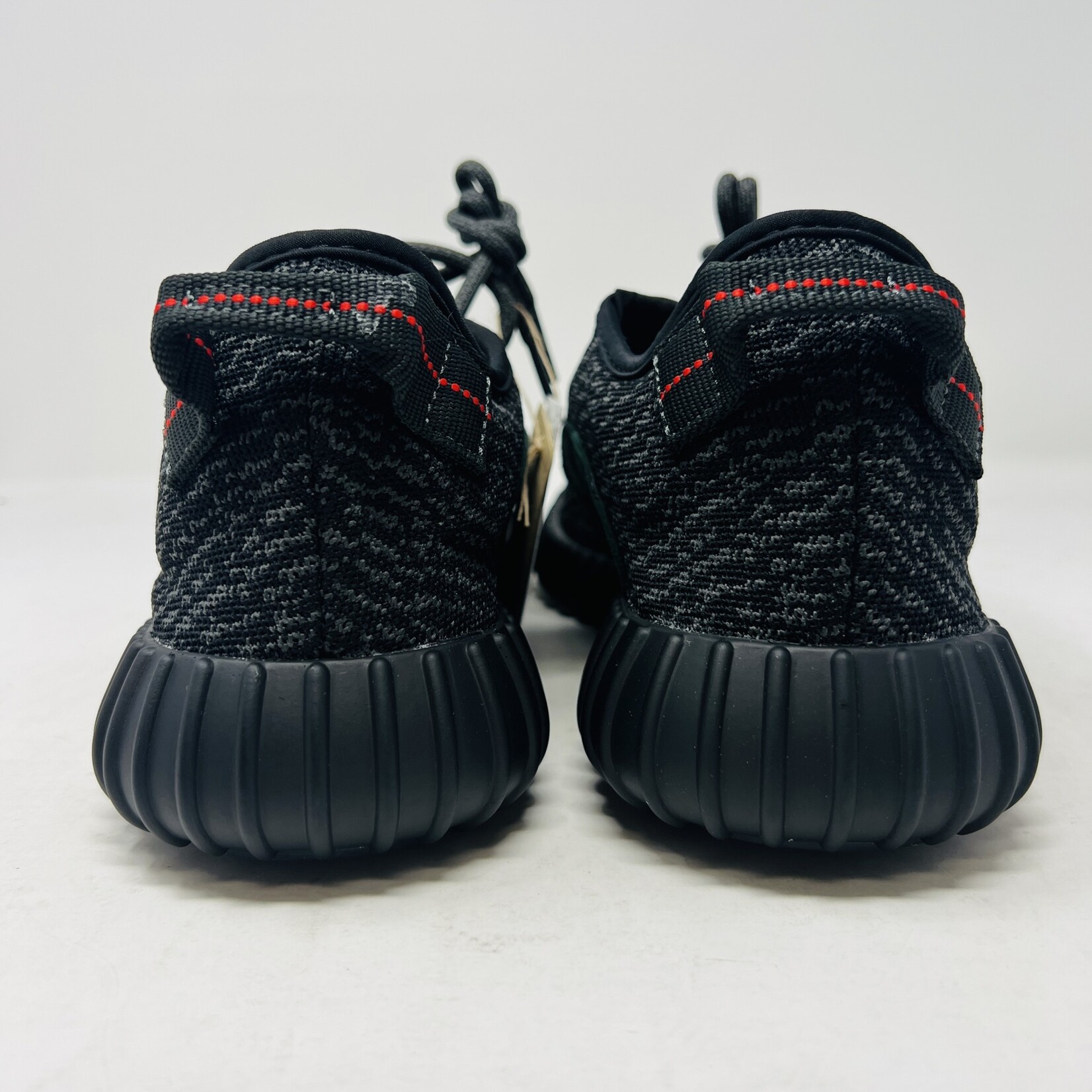 Yeezy Yeezy Boost 350 Pirate Black (2023)