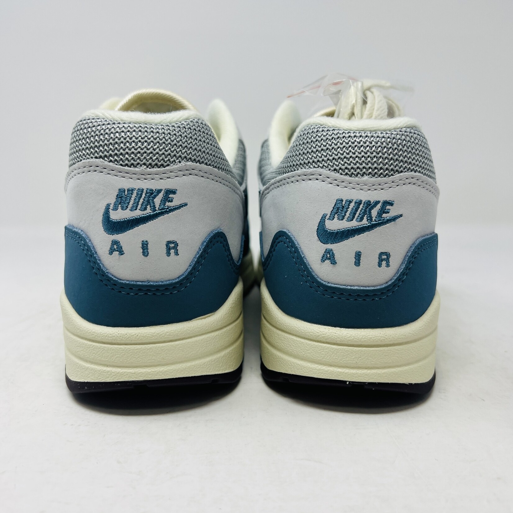 Nike Nike Air Max 1 Patta Waves Noise Aqua