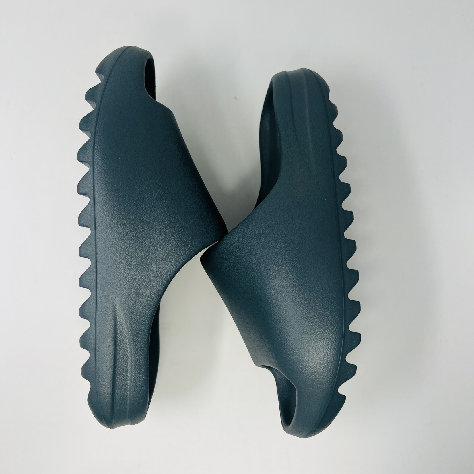 Yeezy Yeezy Slide Slate Marine