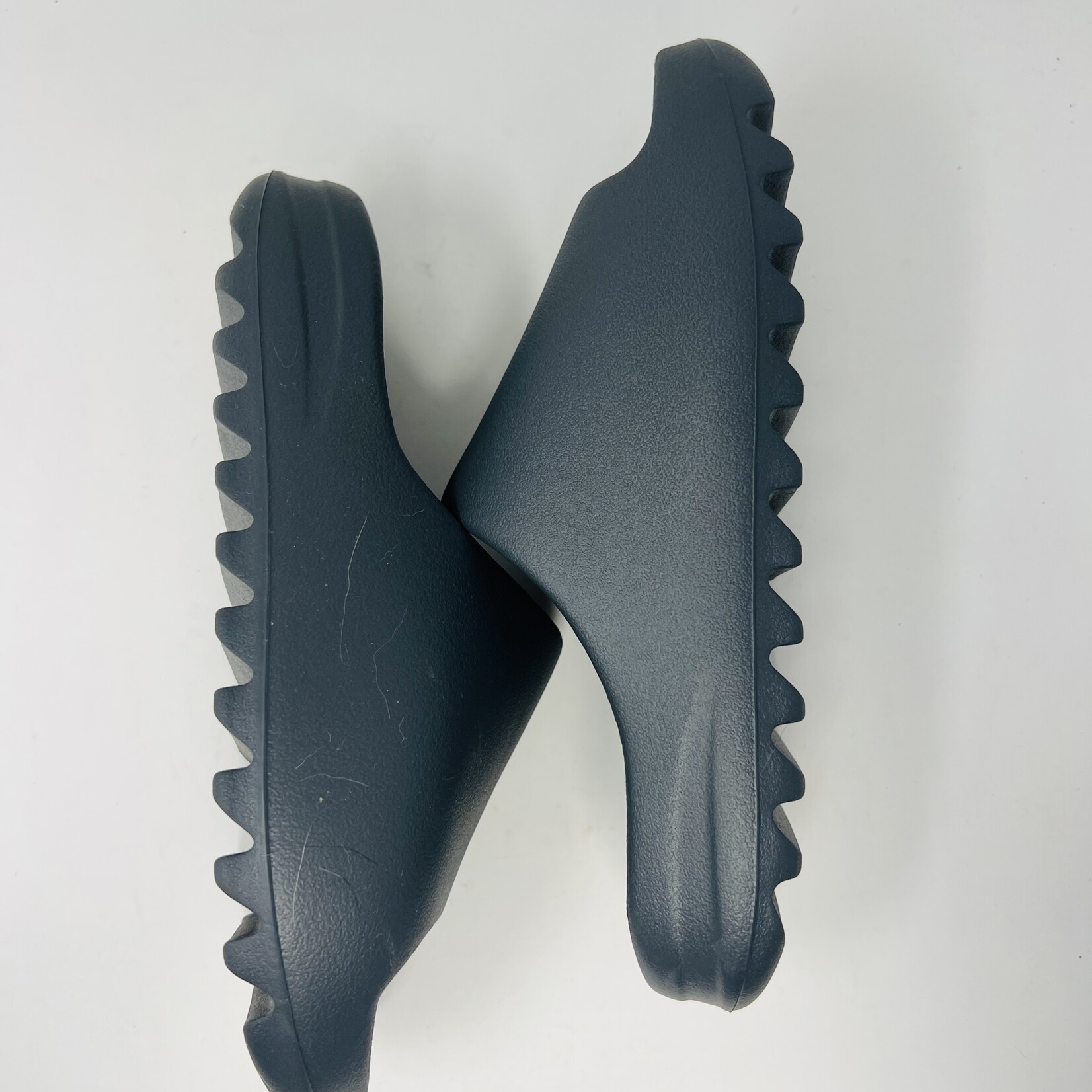 Yeezy Yeezy Slide Slate Grey