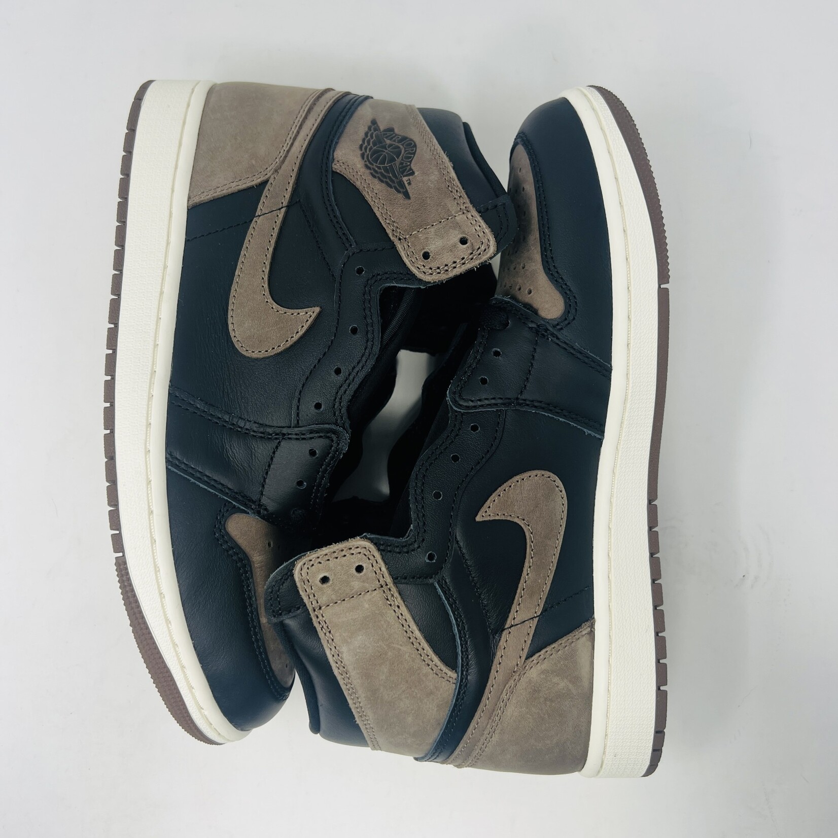 Jordan 1 Retro High OG Palomino - Holy Ground Sneaker Shop - Buy