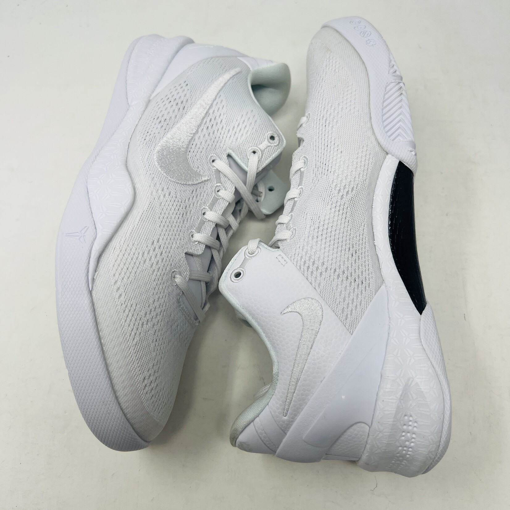 Nike Nike Kobe 8 Protro Halo (GS)