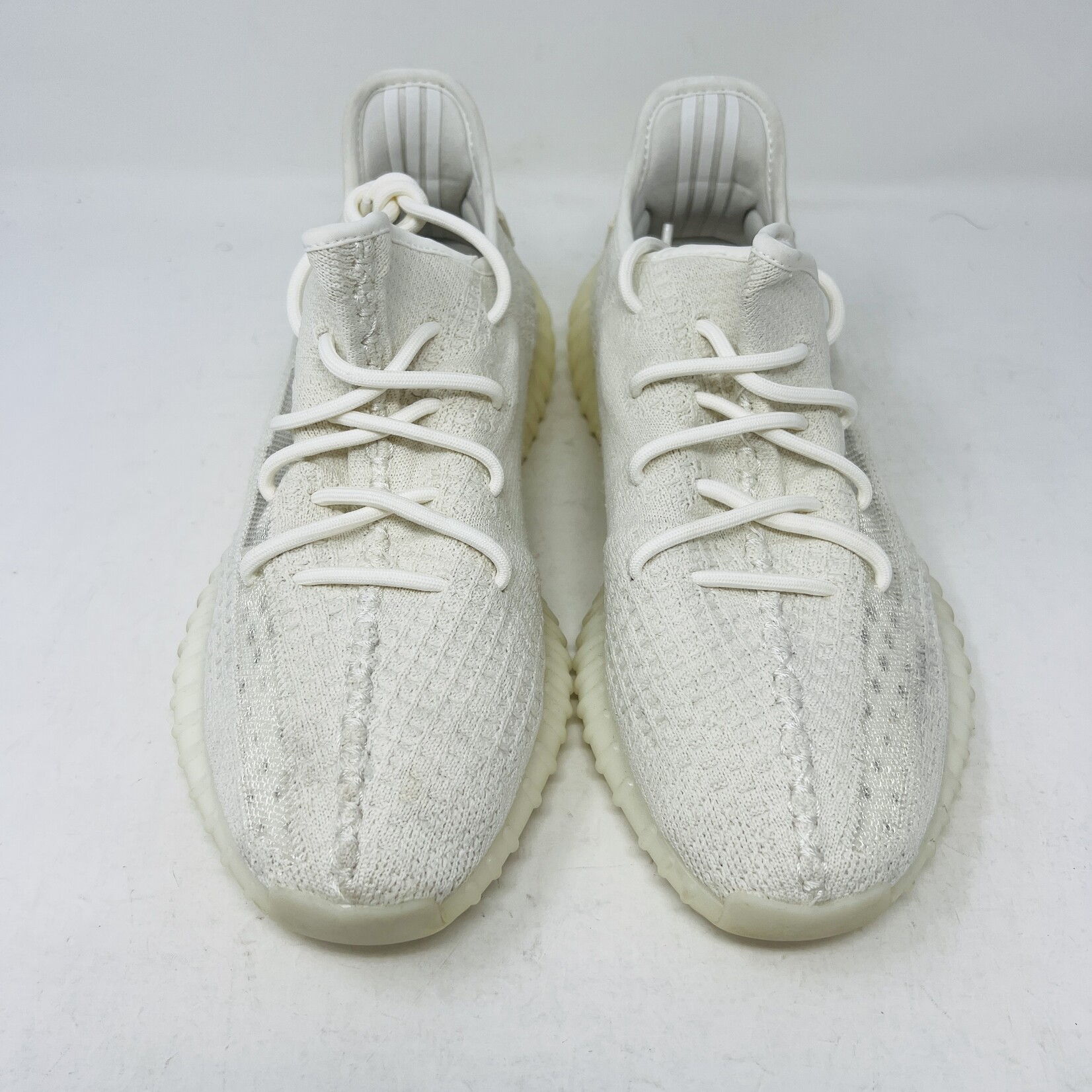 Yeezy Boost 350 V2 Bone - Holy Ground Brea