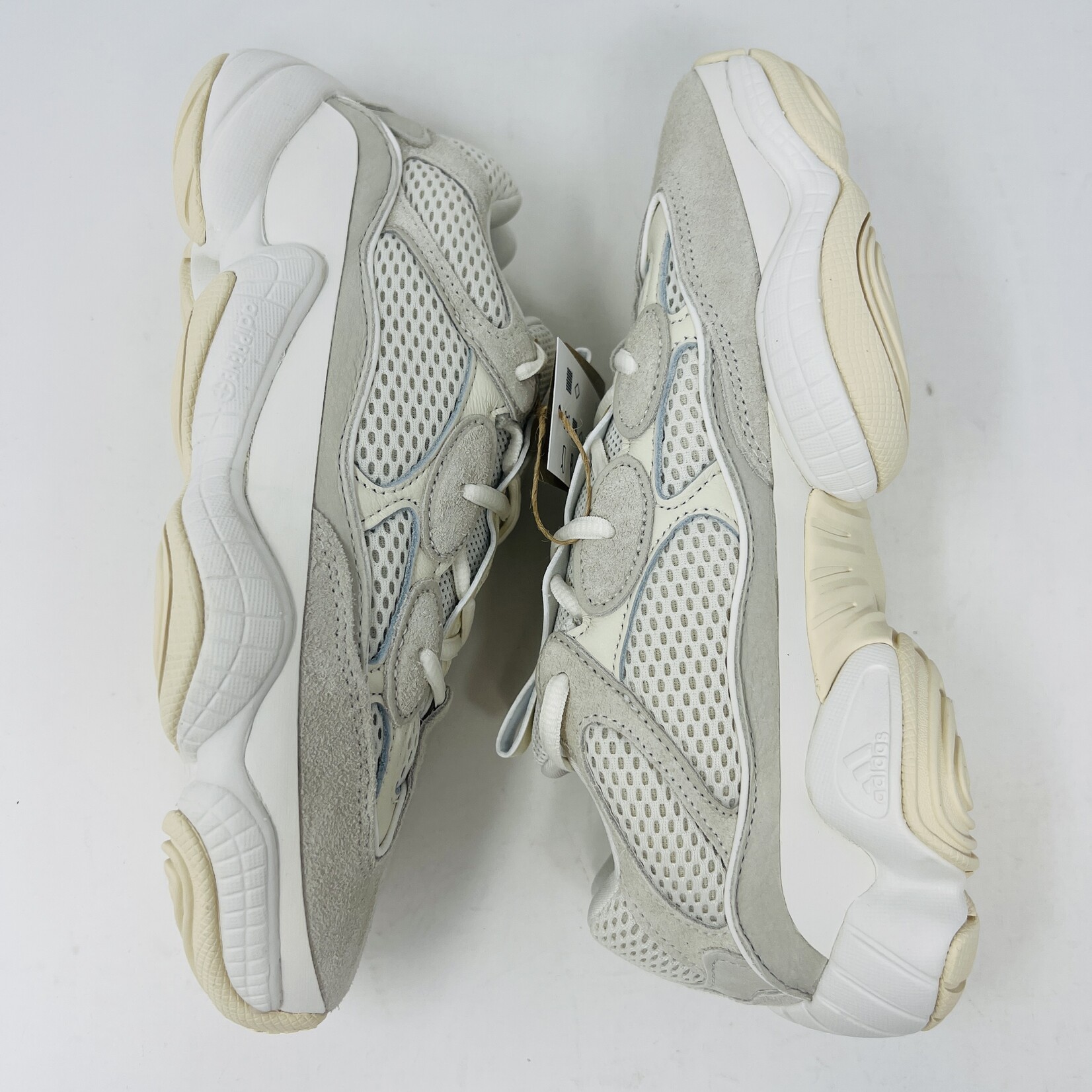 Yeezy Yeezy 500 Bone White (2023)