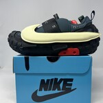 Nike Nike CPFM Air Flea 2 Cactus Plant Flea Market Faded Spruce